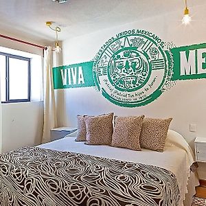 Haiku Hotel Unico